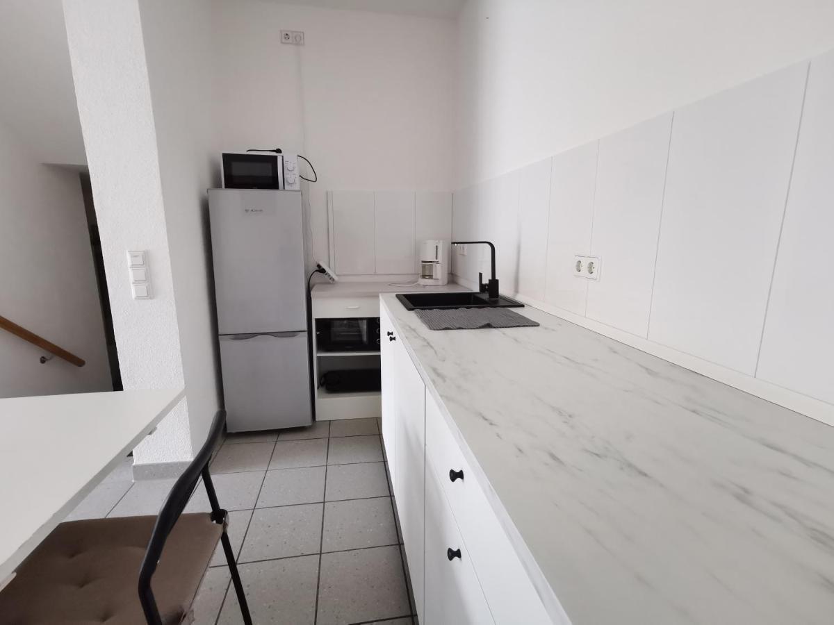 Apartment Close To Lake Ferienwohnung Seenah 시플링겐 외부 사진